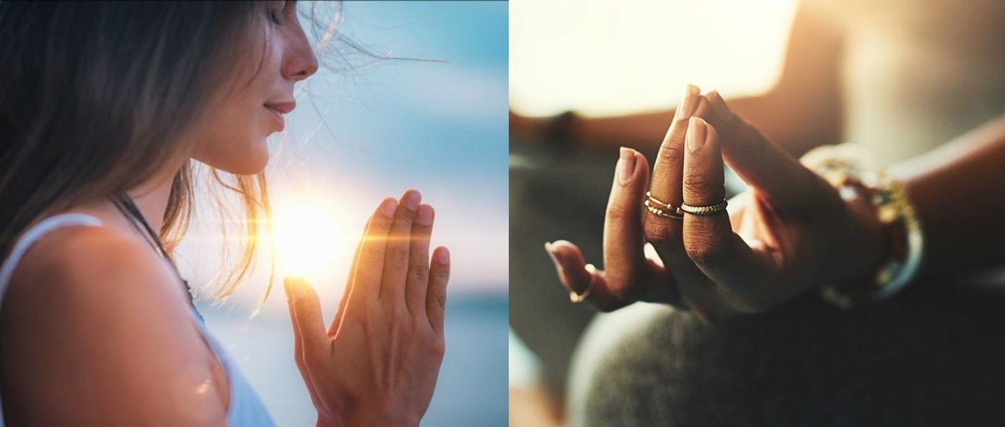 मानसिक तनाव से बचने के लिए योगा,  Stress Relief Yoga Poses for Relaxation in Hindi