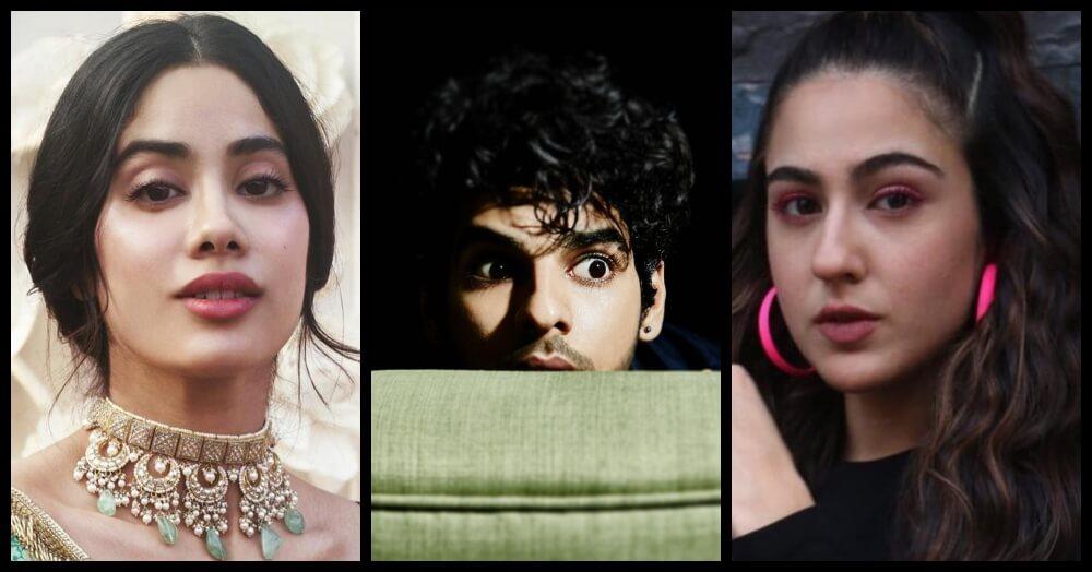 जानें, कौन हैं बॉलीवुड फिल्मों में धूम मचा रहे टॉप 10 नए एक्टर्स &#8211; Top 10 New Bollywood Stars