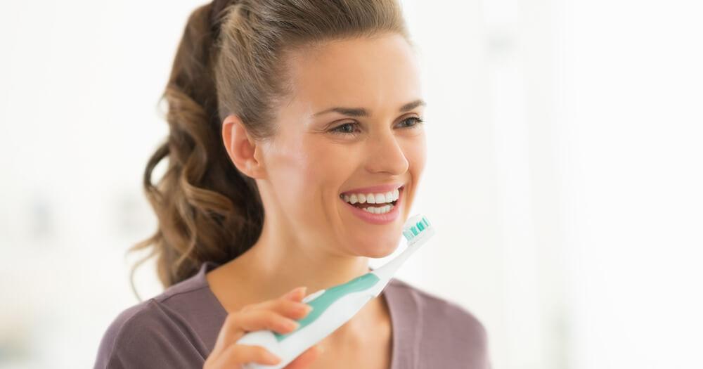 इन 7 तरीकों से Toothbrush बनाता है आपको Beautiful!