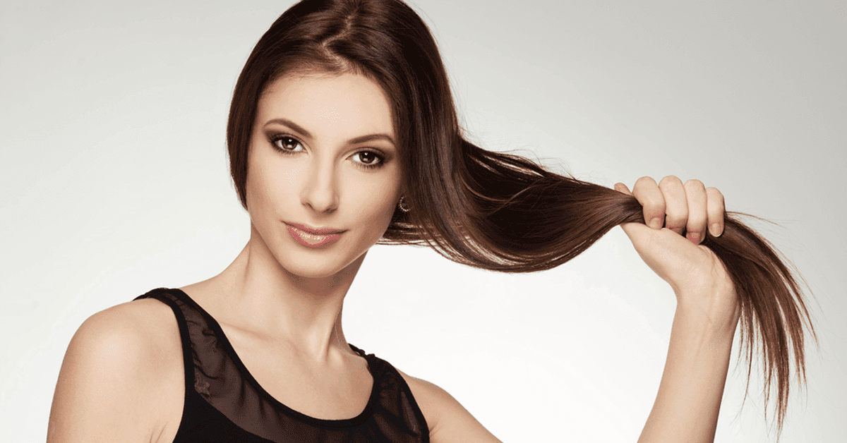 HairCare: इस सर्दी  इन 9 तरीकों से करें बालों की देखभाल