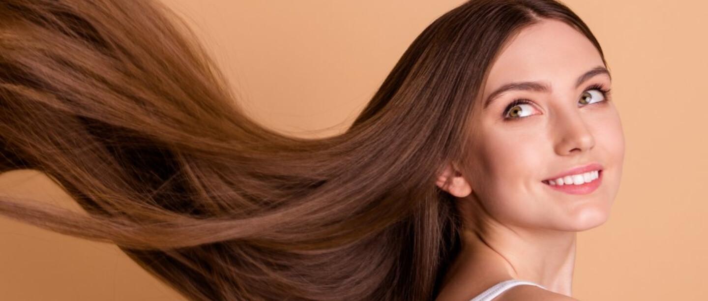 Hair Care Tips : कम समय में बालों को लंबा करना चाहती हैं तो अपनाएं ये 4 सबसे आसान तरीके