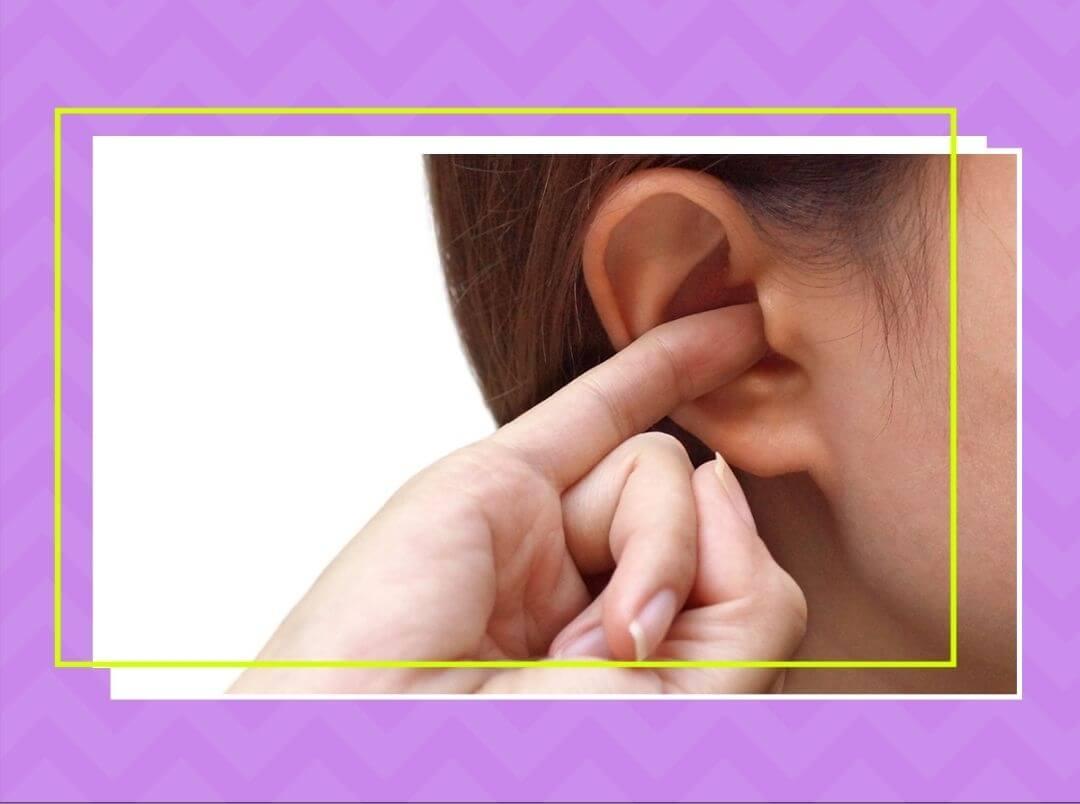 कान में जमे मैल यानि Ear Wax को साफ करने में बेहद कारगर हैं ये घरेलू नुस्खे