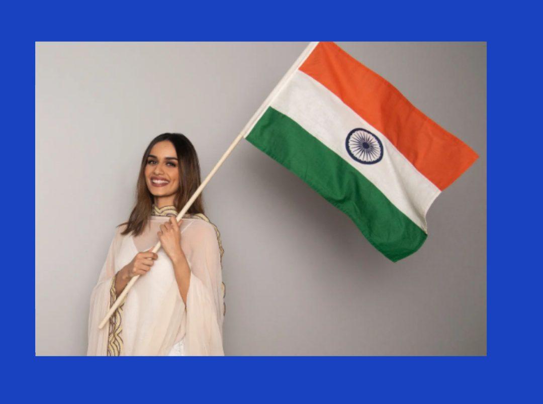 Bollywood Celebs Independence Day