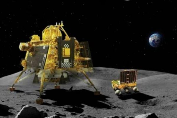how to watch chandrayaan 3 landing live details in hindi