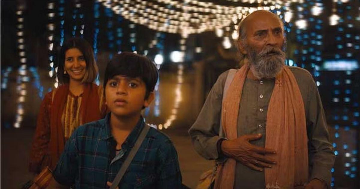 These Are The Best Diwali Advertisements