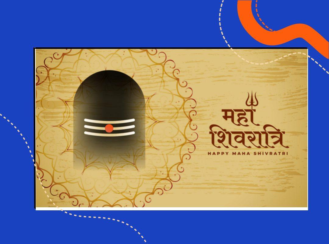 Mahashivratri Shayari in Hindi