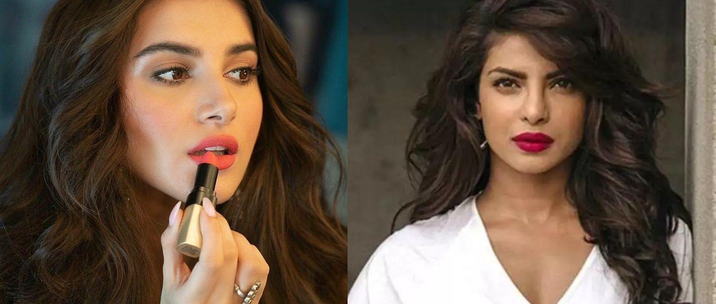 क्लासिक लिपस्टिक शेड्स, Best Classic Lipstick Shades, Lipstick Shades for Indian Skin Tone