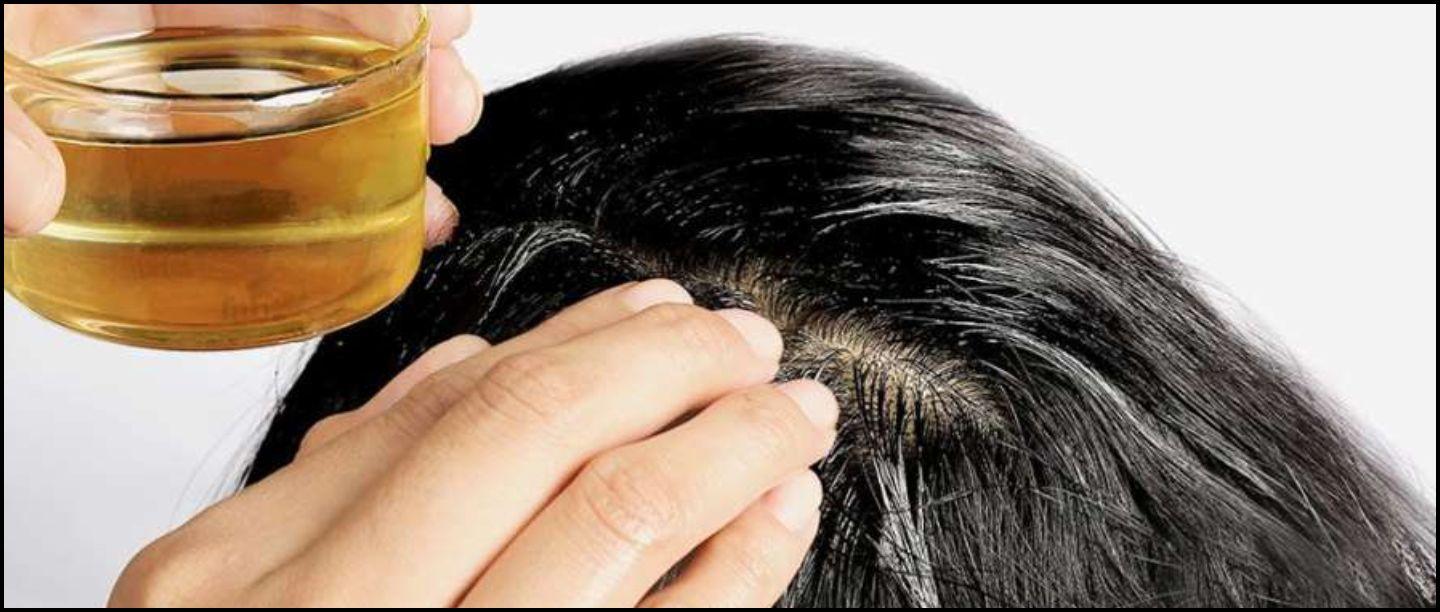 बालों में तेल लगाते समय की जाने वाली आम गलतियां, Common Hair Oiling Mistakes, Hair Oiling