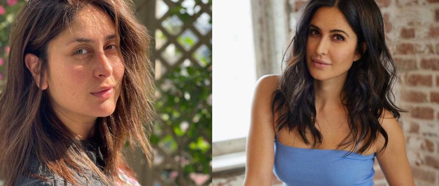 Summer haircut take inspiration from these bollywood actresses, Summer haircut