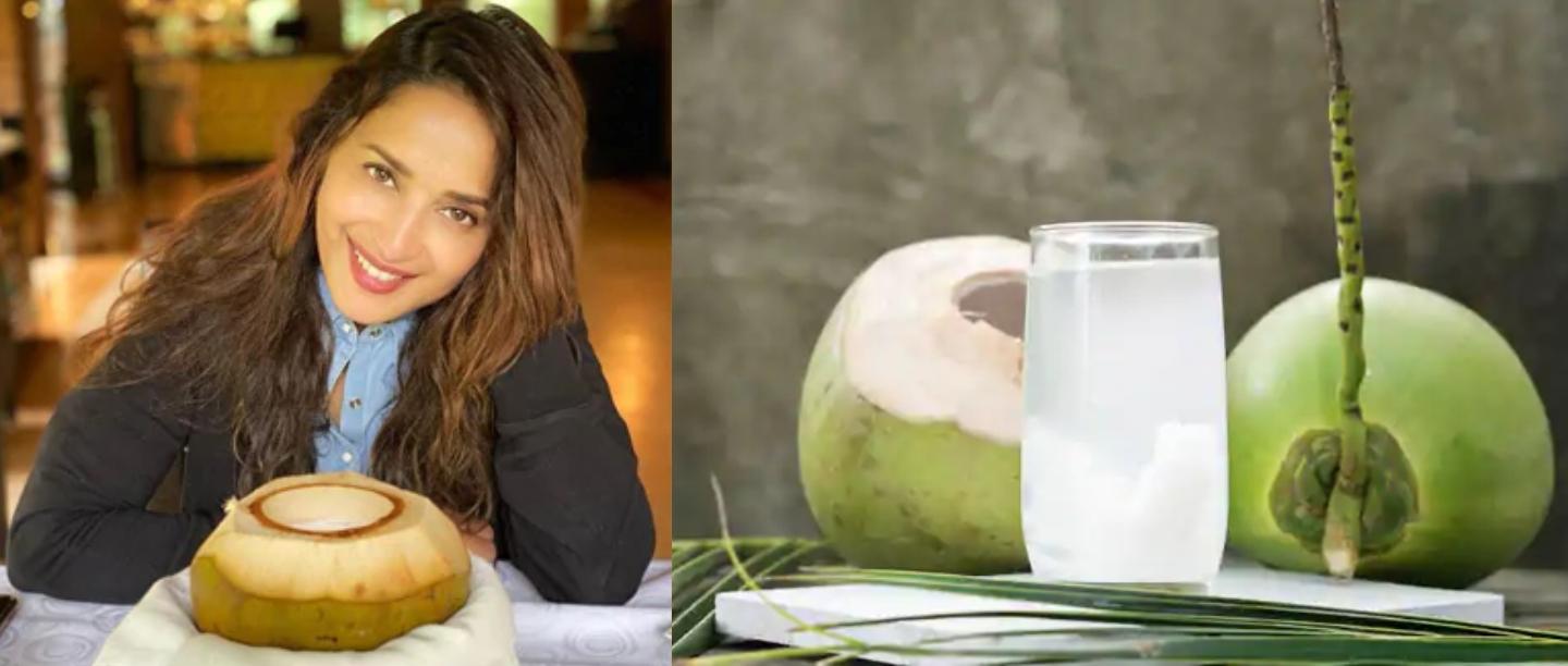 नारियल पानी स्किन केयर रूटीन, How to use Coconut Water for Skin Care Routine