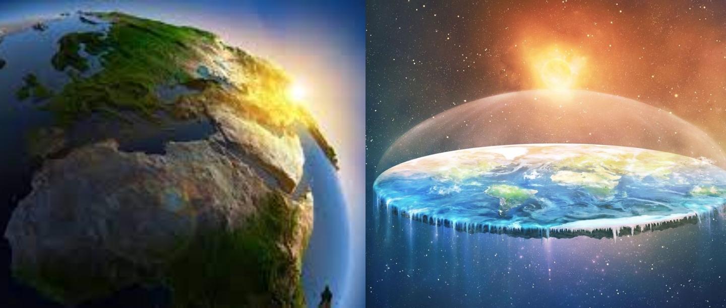पृथ्वी से जुड़े रोचक तथ्य जानकारी, Interesting Facts about Earth in Hindi