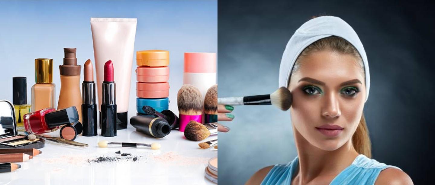 Tips and tricks to save money on makeup products, मेकअप प्रोडक्ट्स