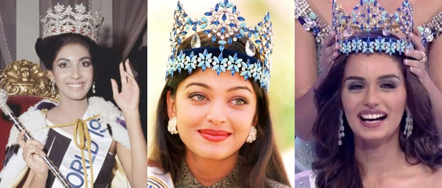 miss world from india in hindi, Miss World, Priyanka Chopra, Aishwarya Rai