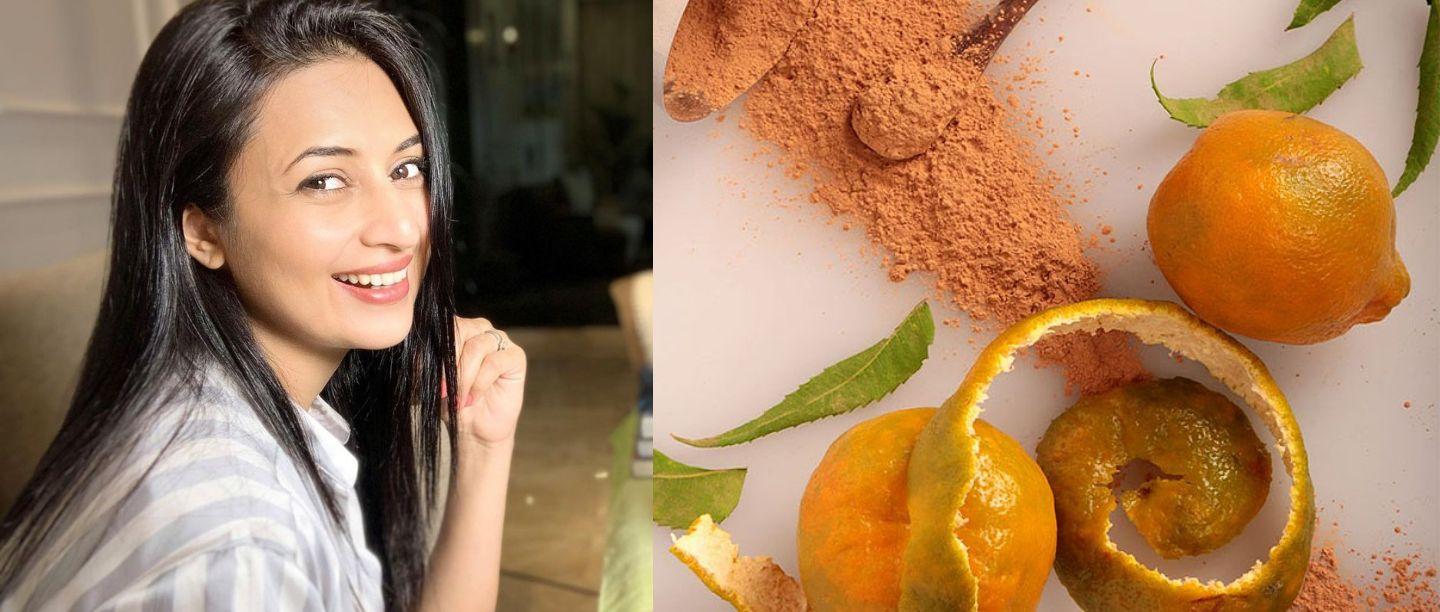 Orange Peel Home Remedies For Skin,  Orange Peel Home Remedies,  Orange Peel For Skin, santre ke chilke