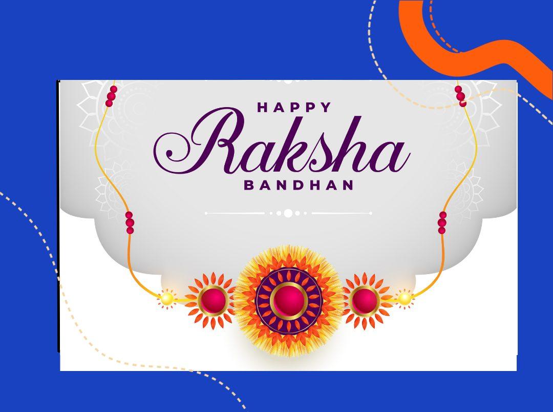 2022 Raksha Bandhan Kab Hai &#8211; जानें रक्षाबंधन कब है और क्यों मनाया जाता है