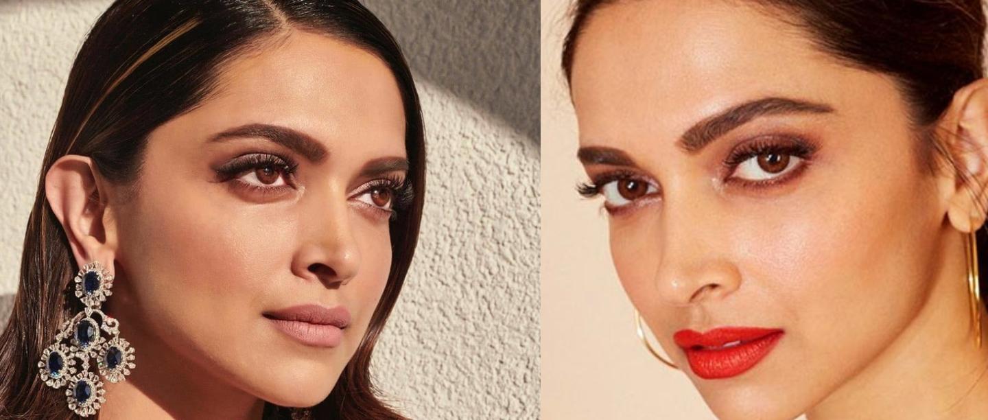 स्वेट प्रूफ मेकअप टिप्स, Sweat Proof Makeup Tips in Hindi