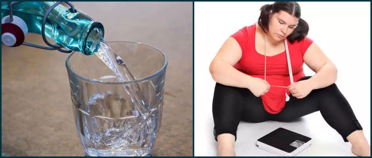 खाना खाने के तुरंत बाद पानी पीने के नुकसान, Why Drinking Water After Eating is Bad Reasons in Hindi, Drinking Water After Eating, How to Drink Water During Meal
