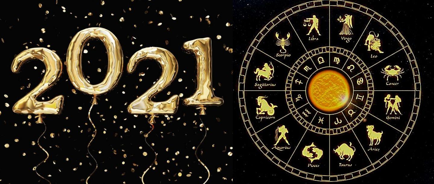 Yearly Horoscope 2021, rashifal 2021 yearly horoscope, horoscope 2021