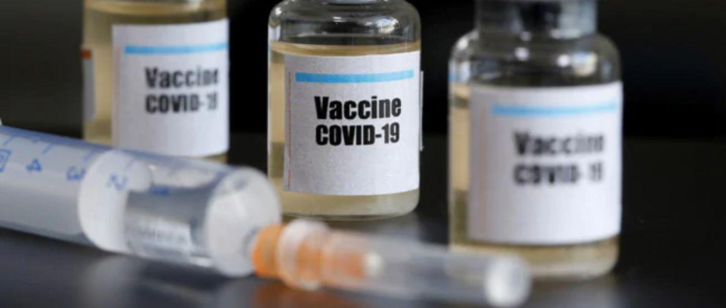 covid-19 vaccine india, कोरोना वायरस की वैक्सीन,