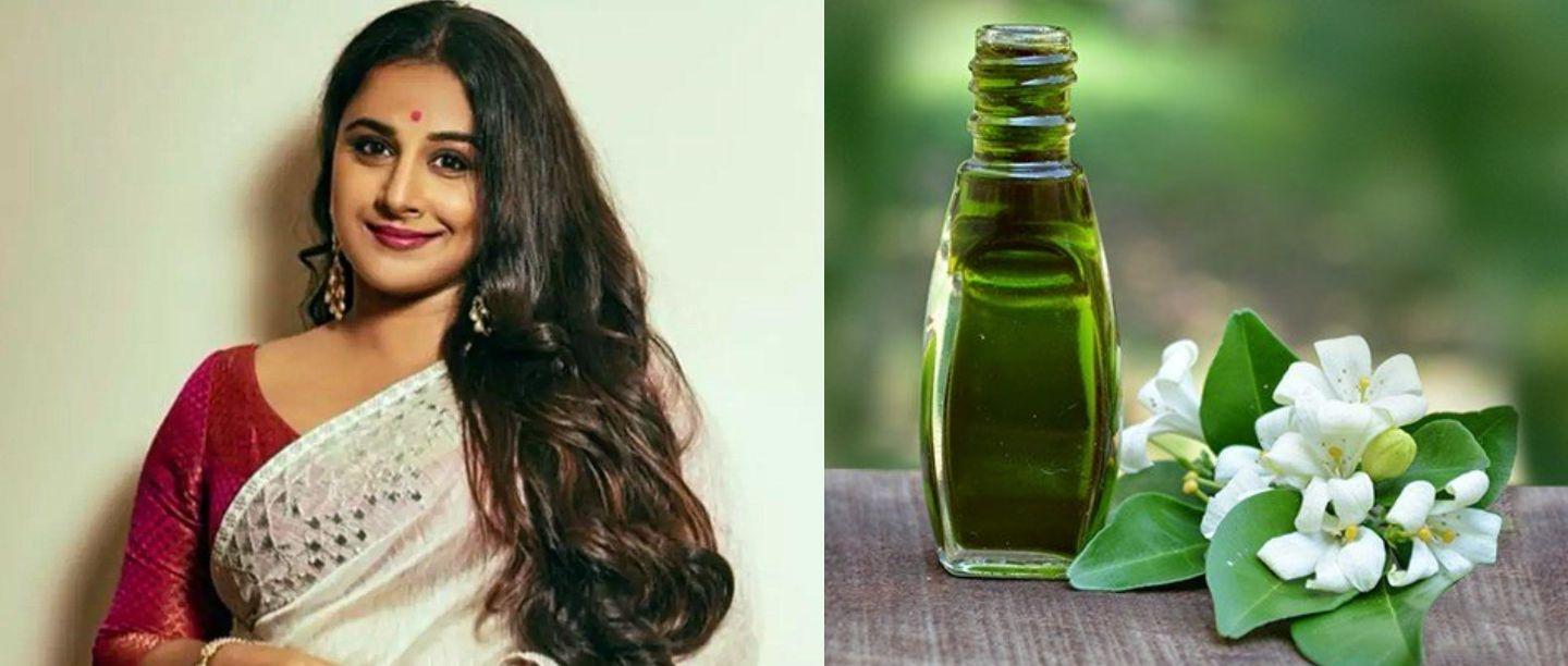 Benefits Of Bhringraj Oil For Hair in Hindi, Bhringraj Oil, Benefits Of Bhringraj Oil, best hair oil