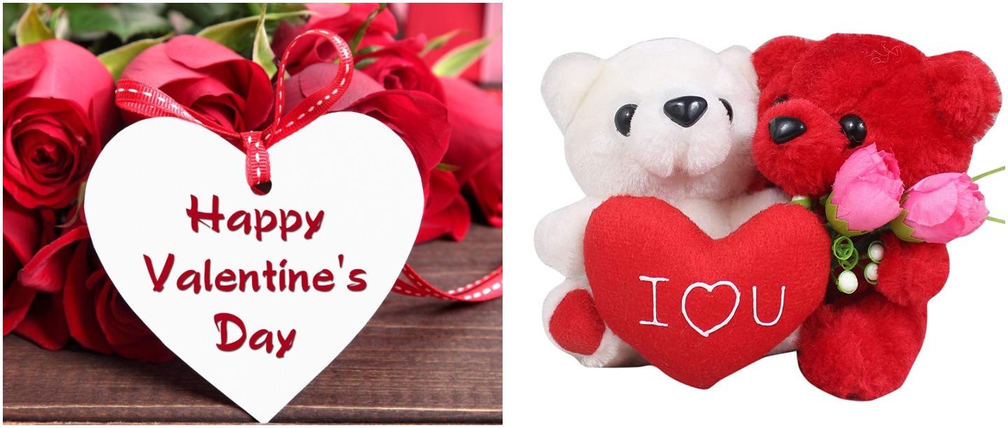 वैलेंटाइन डे, valentine day 2021, Valentine Day in Hindi
