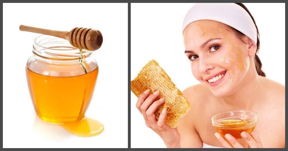 #DIY: शहद के इन 5 अमेज़िंग ब्यूटी टिप्स के साथ अपनी खूबसूरती में लगाएं चार- चांद &#8211; Beauty Benefits of Honey