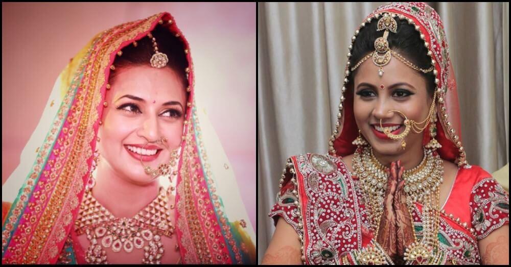 ब्राइडल मेकअप के लिए बेस्ट हैं कानपुर के ये 10 ब्यूटी पार्लर, कुछ तो सेलिब्रिटी मेकअप भी कर चुके हैं &#8211; Bridal Makeup In Kanpur