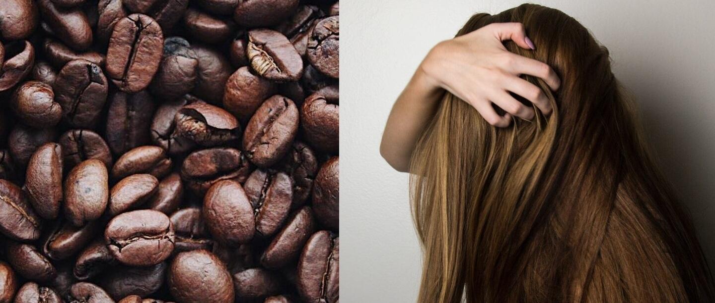DIY: बालों को बढ़ाने के लिए इन 5 तरीकों से करें कॉफी का इस्तेमाल