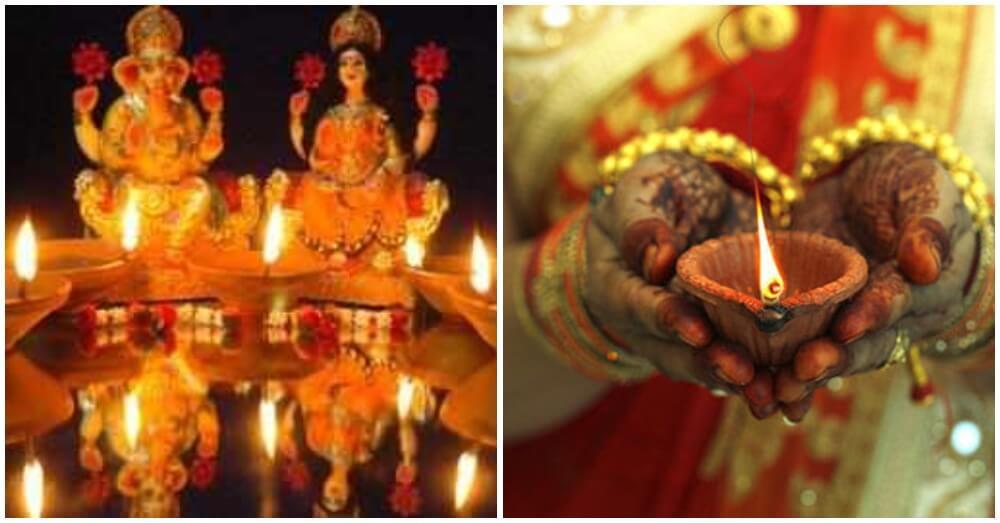Vaastu Tips: जानिए दीपावली के दिन क्या करें और क्या नहीं