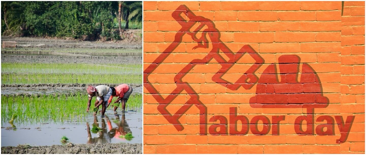 Labour Day Quotes in Hindi, May Day Quotes in Hindi