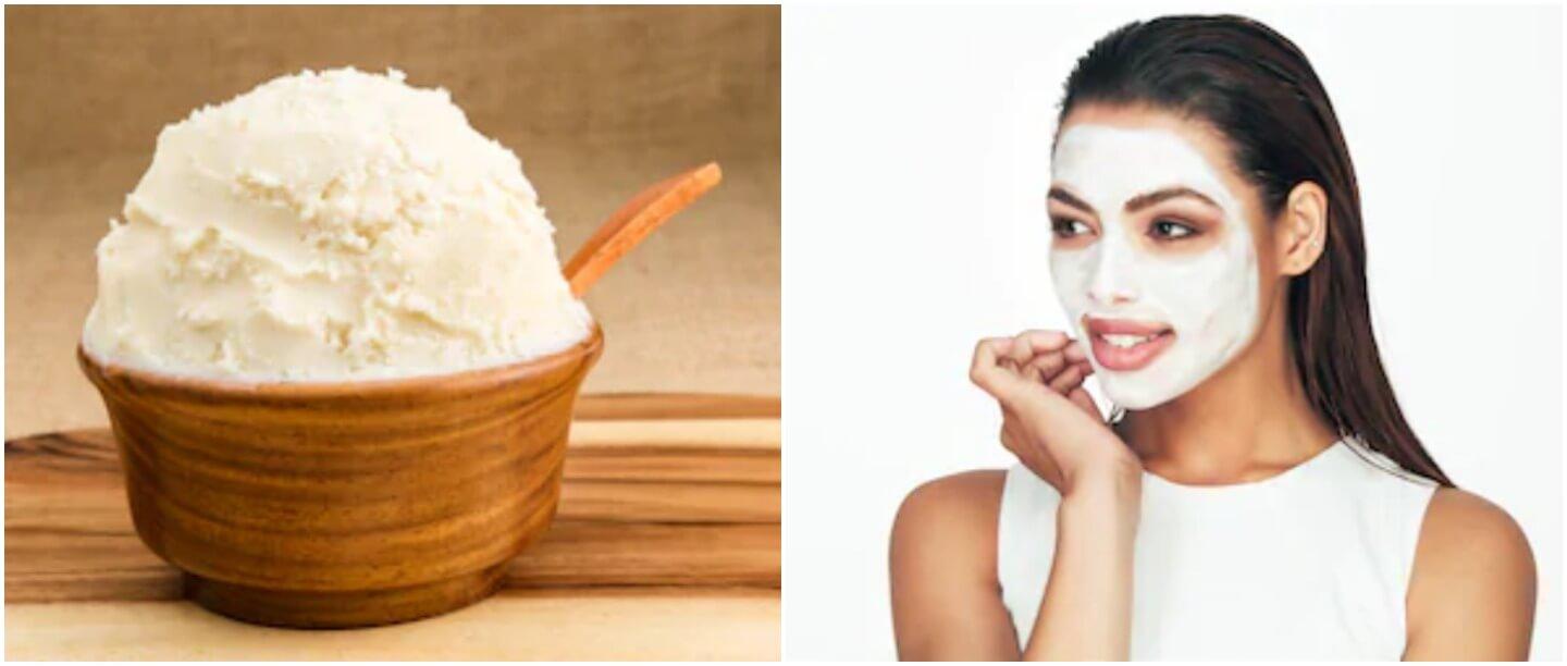 Beauty Tips: मक्खन सी साफ और स्मूथ त्वचा पाने के लिए चेहरे पर लगाएं सफेद मक्खन का फेस पैक