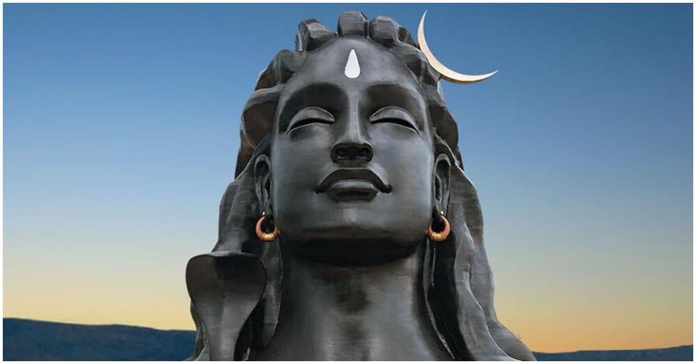 क्या आप जानते हैं भगवान शिव से जुड़ी ये 10 गुप्त बातें