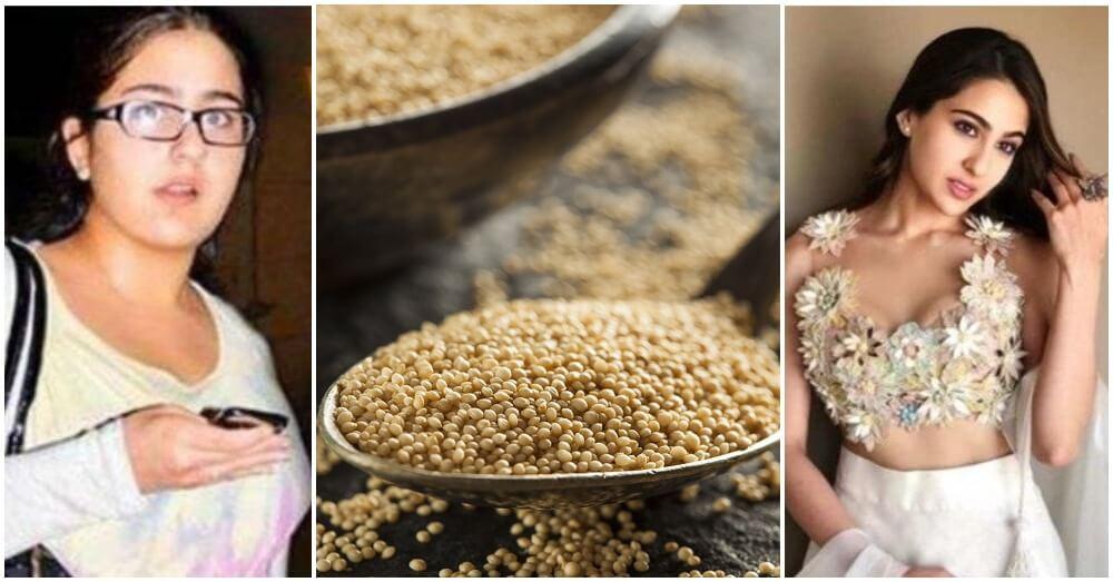 What is Quinoa in Hindi