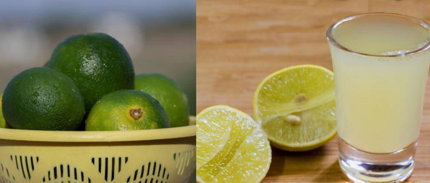 Sweet lime in hindi - मौसमी जूस के फायदे और नुक्सान - Mosambi Juice ke Fayde