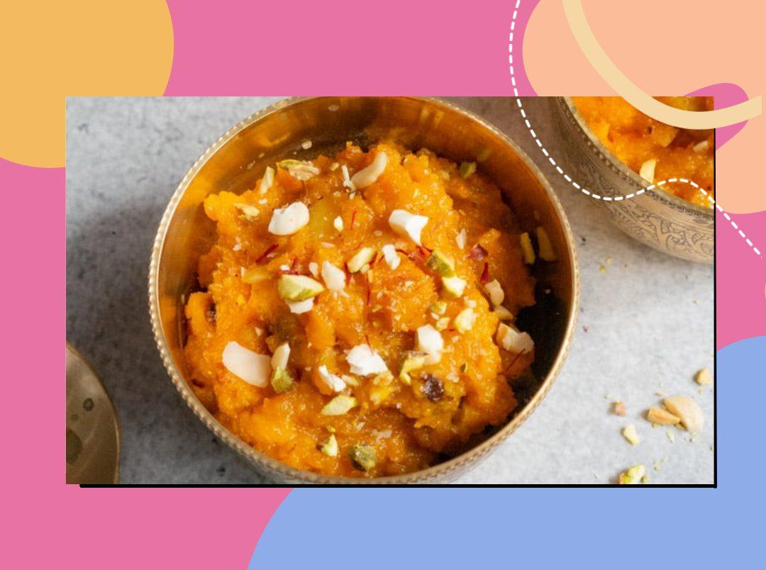 स्वादिष्ट सूजी का हलवा बनाने की खास रेसिपी &#8211;  Suji ka Halwa Recipe in Hindi