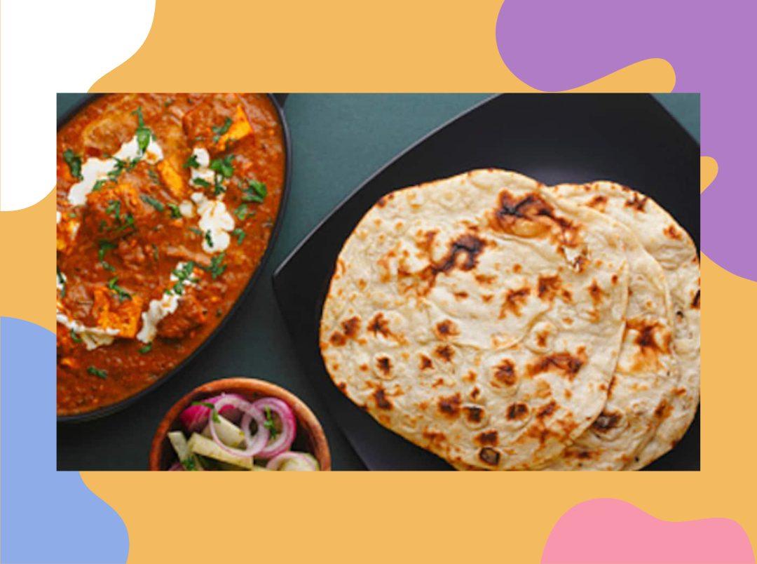 Dinner Recipes in Hindi