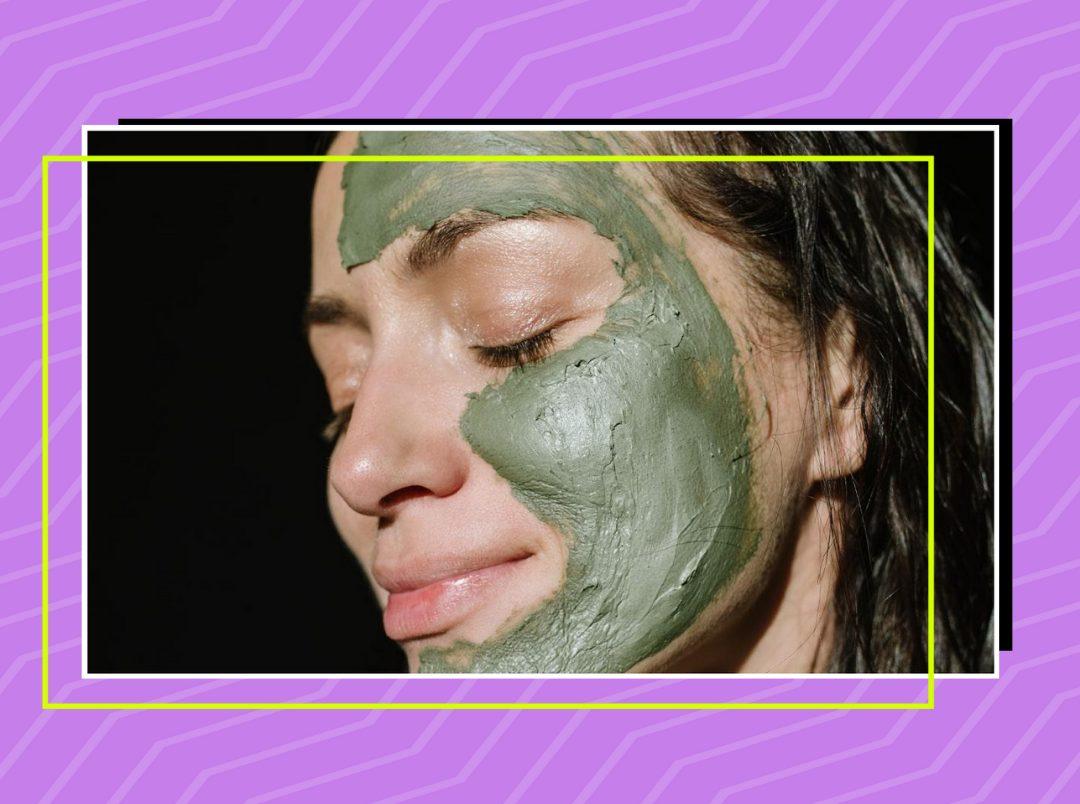 त्वचा के लिए मिट्टी के फायदे: ग्लोइंग स्किन चाहिए तो ट्राई करें मिट्टी के ये Face Masks