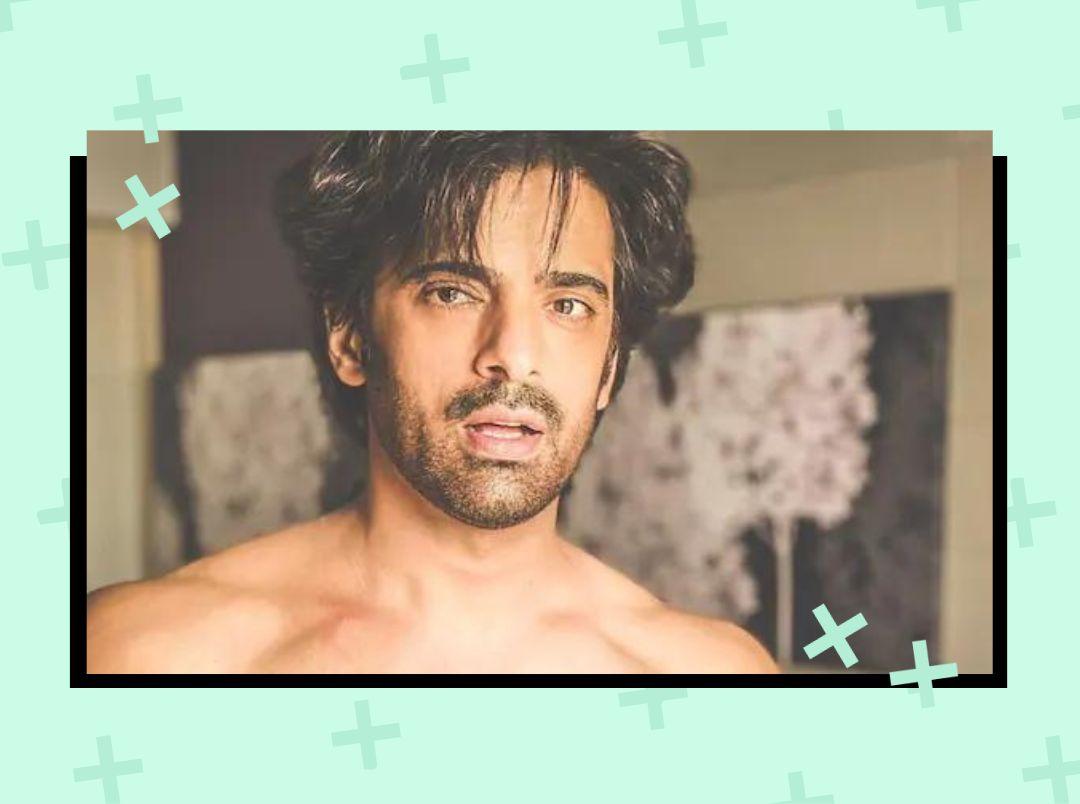 mohit malik shares casting couch incident in hindi