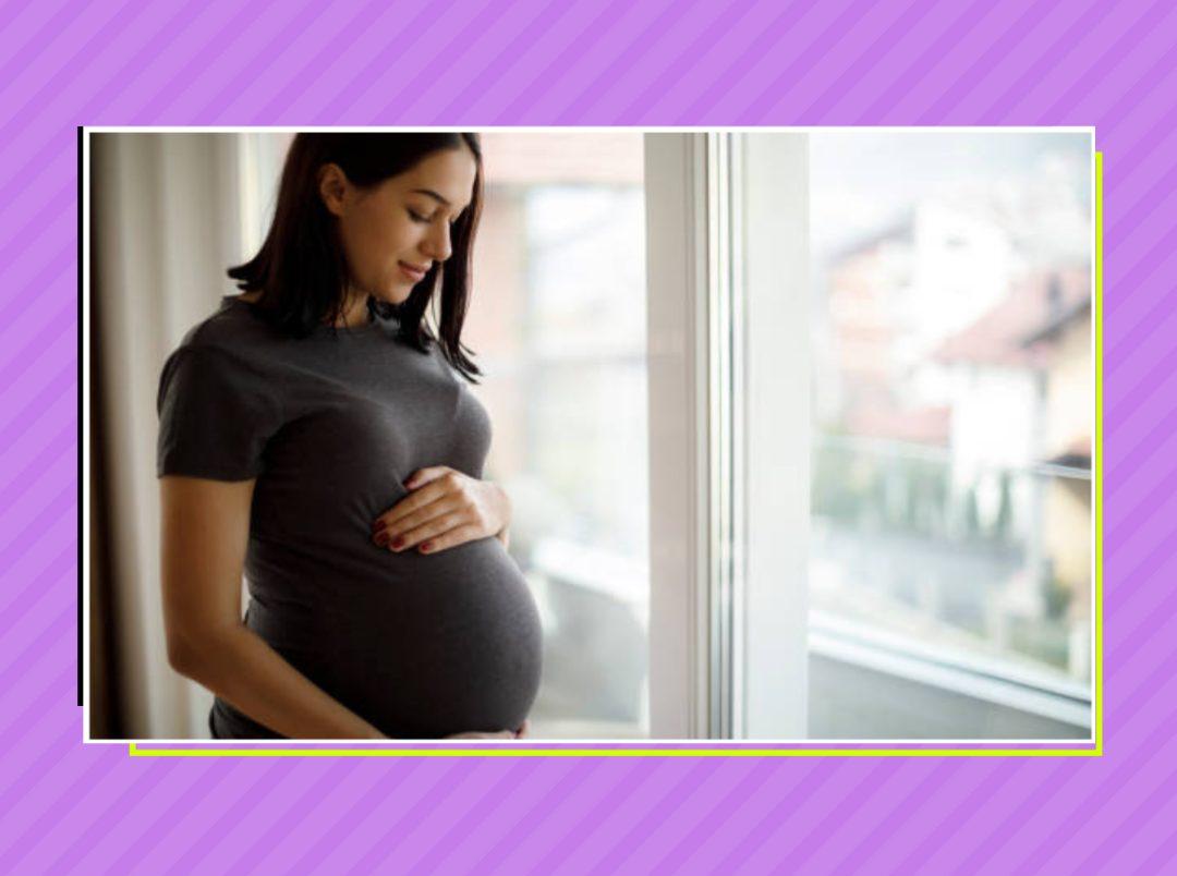 प्रेगनेंसी के लक्षण कितने दिन में दीखते है | Pregnancy Kitne Din Me Pata Chalta Hai In Hindi