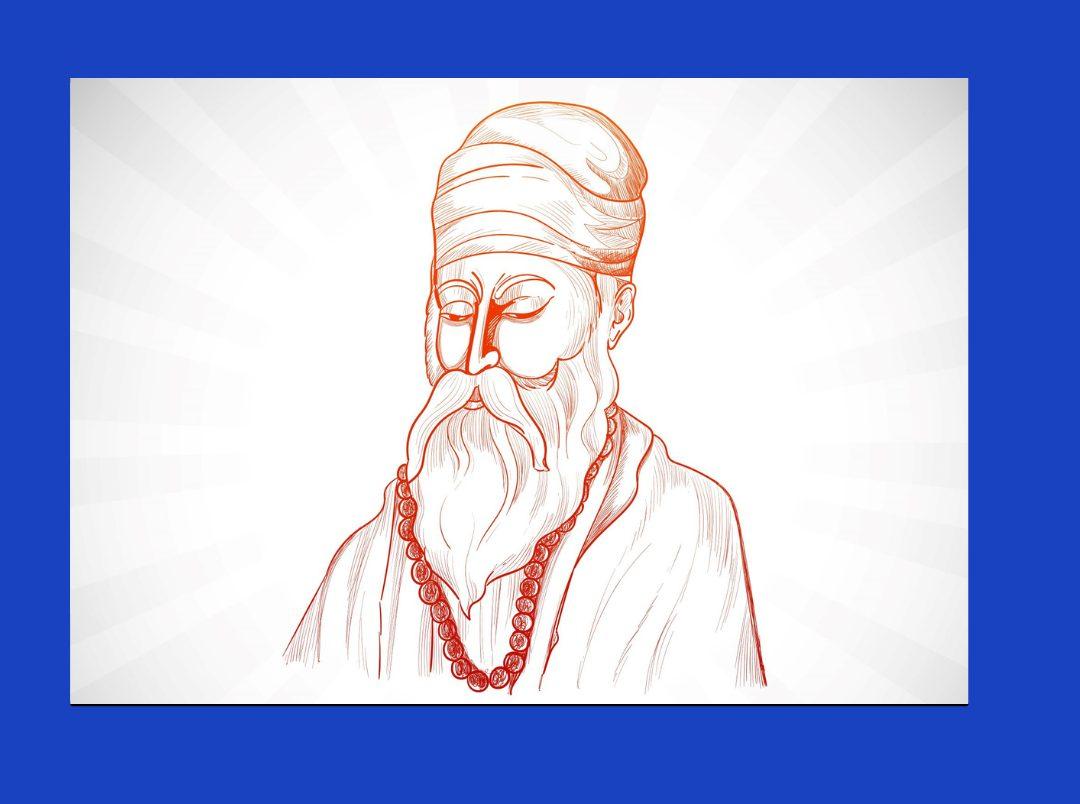 Guru Nanak Jayanti Wishes in Hindi | गुरु नानक जयंती की हार्दिक शुभकामनाएं