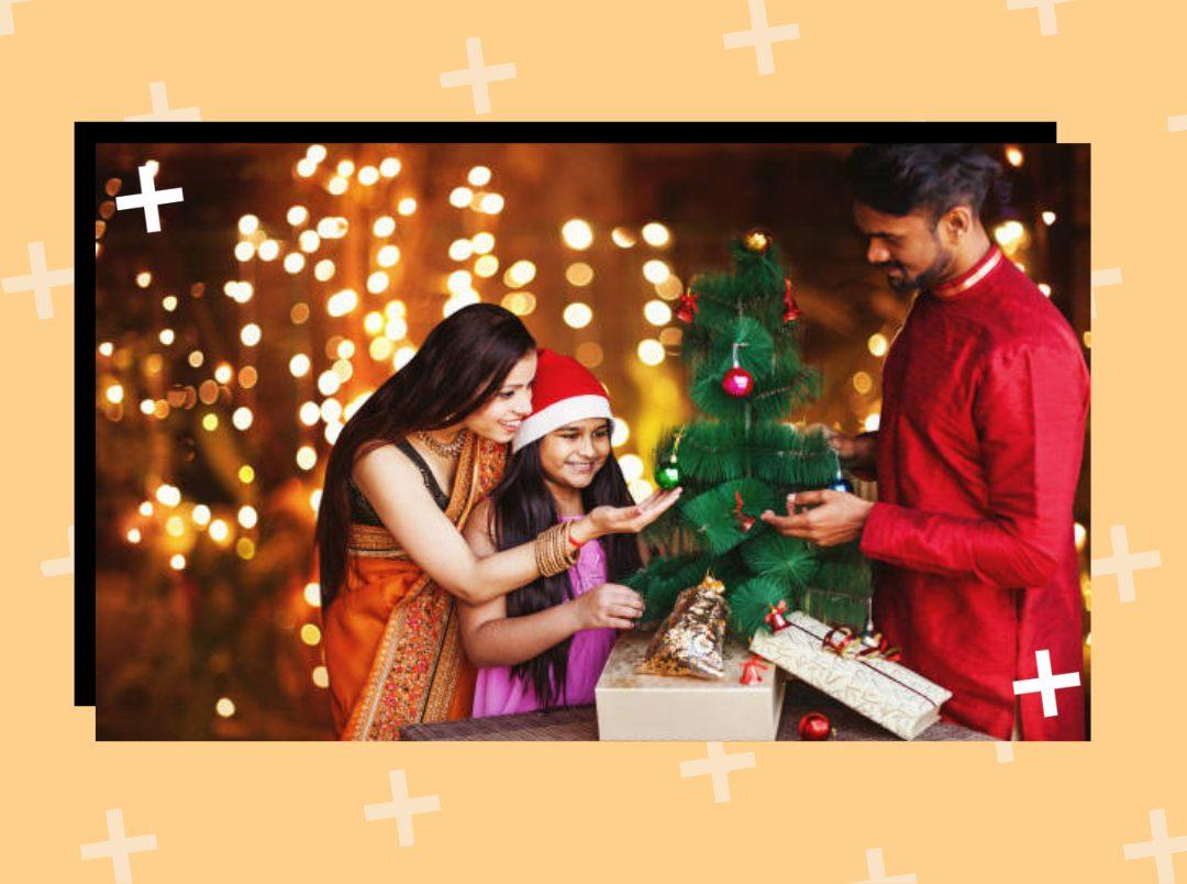 200+ Merry christmas wishes in hindi 2022 | मेर्री क्रिसमस विशेष, शायरी, स्टेटस, इन हिंदी