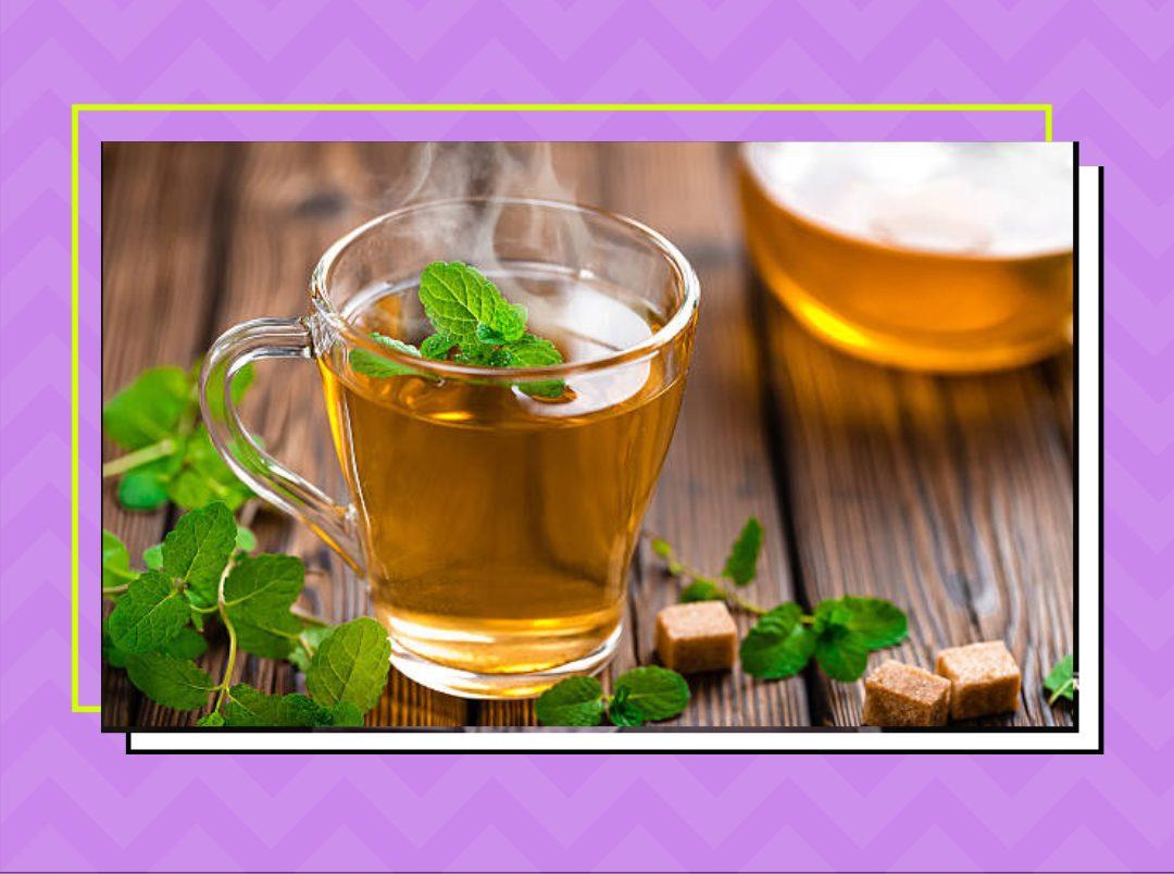 इन 5 कारणों की वजह से आपको भी सर्दियों में पीनी चाहिए Herbal Tea