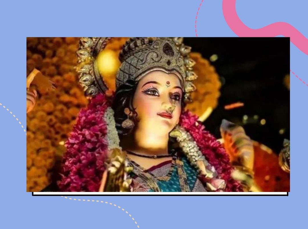 Chaitra Navratri 2023: नवरात्रि पर बन रहे हैं ये विशेष संयोग जानिए क्या है इस बार मां दुर्गा की सवारी और कलश स्थापना का शुभ मुहूर्त