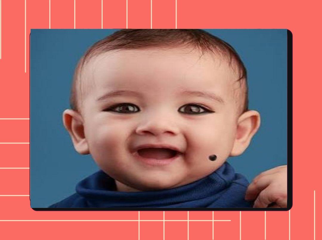 Parenting: क्या नवजात शिशुओं के आंखों में काजल लगाना सुरक्षित है? जानिए एक्सपर्ट्स की राय