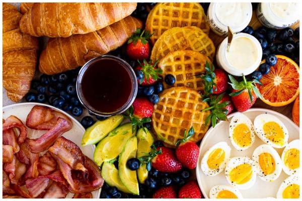 Myth or Fact : सुबह नाश्ता स्किप करने से बढ़ता है या घटता है मोटापा, जानिए क्या है सच