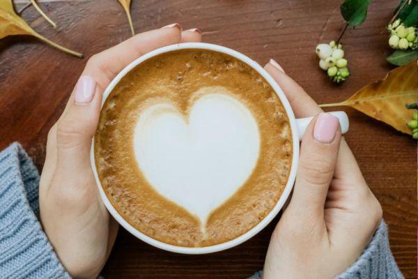 Tips to make your cup of coffee as healthy